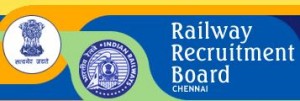 RRB_Chennai