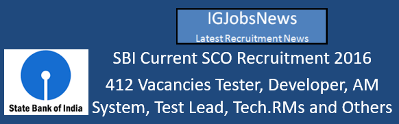 sbi-sco-recruitment-notification-october-2016